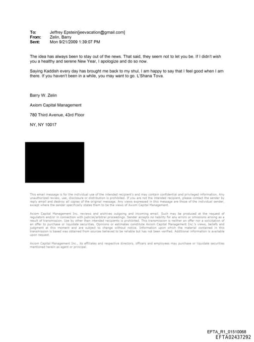 Preview of EFTA02437292