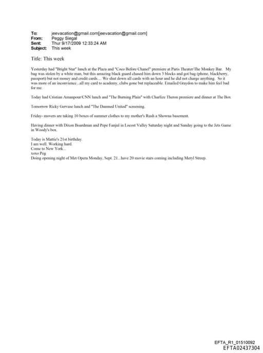 Preview of EFTA02437304