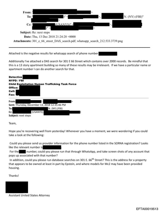 Preview of EFTA00019513