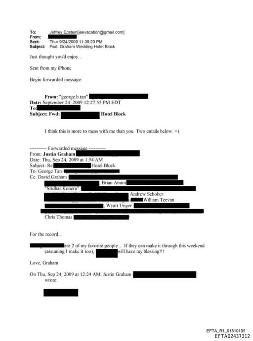 Preview of EFTA02437312