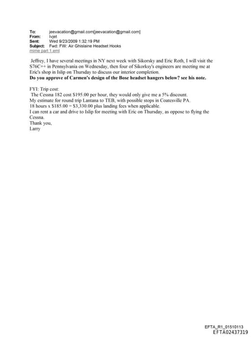 Preview of EFTA02437319