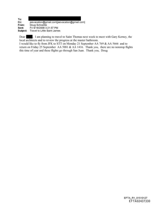 Preview of EFTA02437330