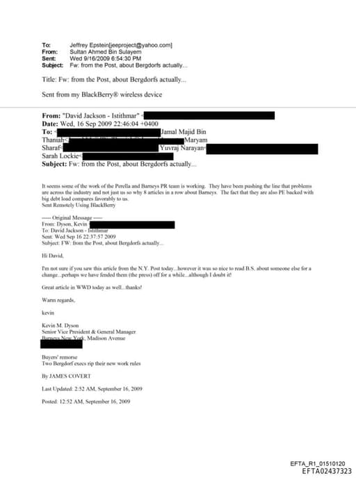 Preview of EFTA02437323