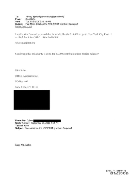 Preview of EFTA02437320