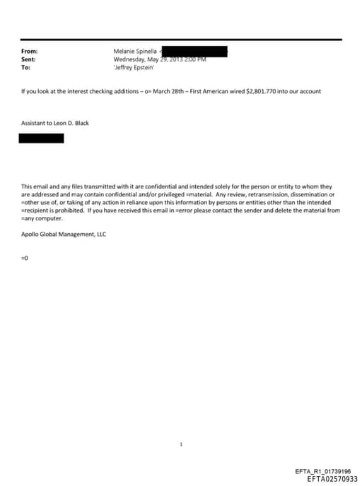 Preview of EFTA02570933