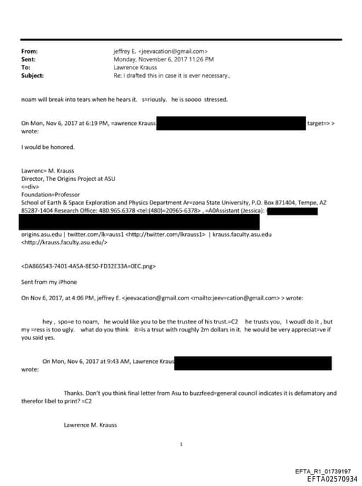 Preview of EFTA02570934