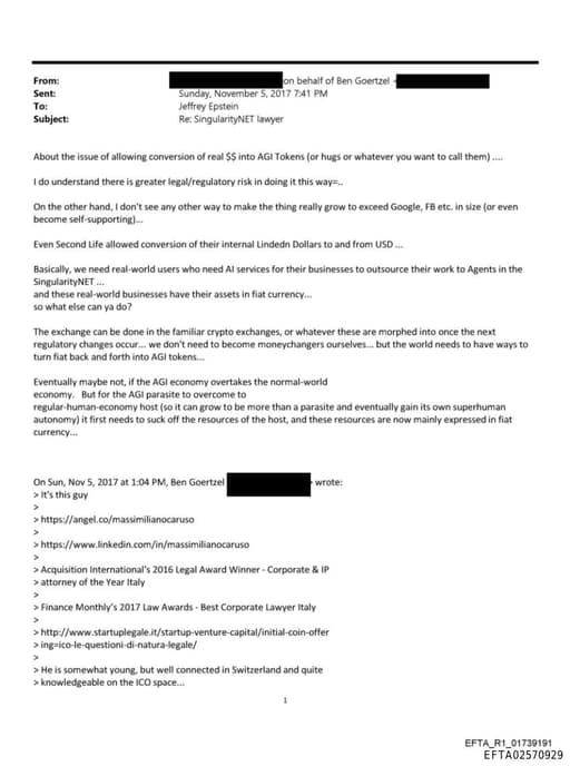 Preview of EFTA02570929