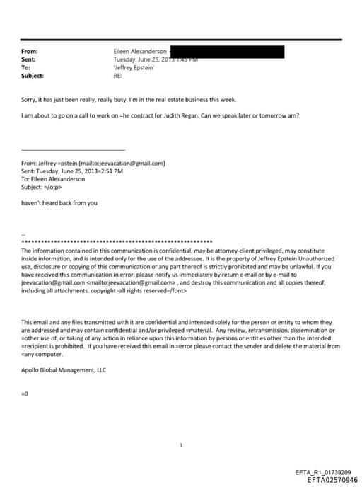 Preview of EFTA02570946