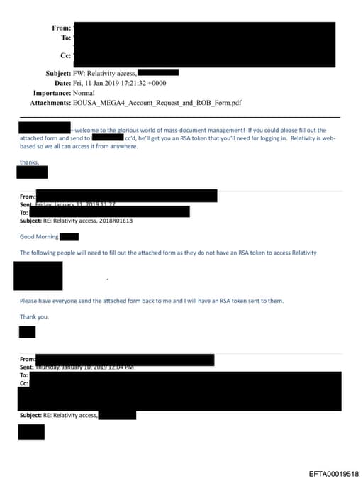 Preview of EFTA00019518