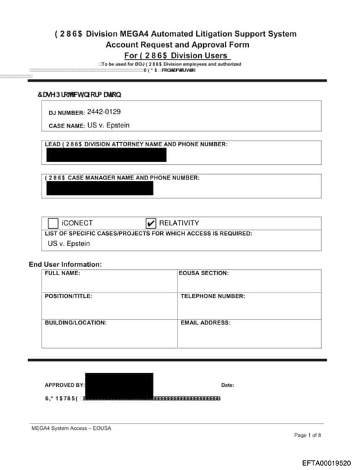 Preview of EFTA00019520