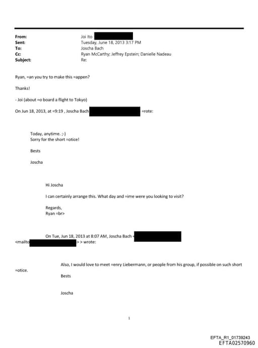 Preview of EFTA02570960