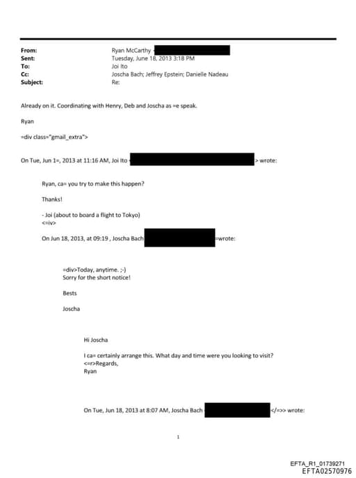 Preview of EFTA02570976