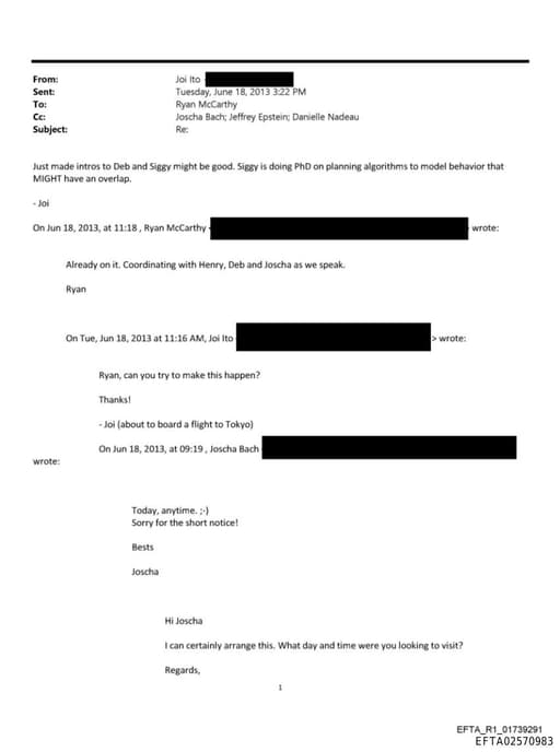 Preview of EFTA02570983