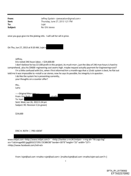 Preview of EFTA02570992