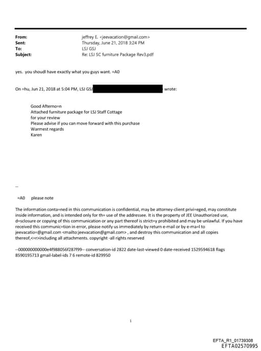 Preview of EFTA02570995