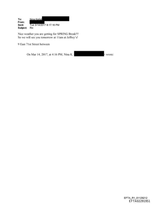 Preview of EFTA02291951