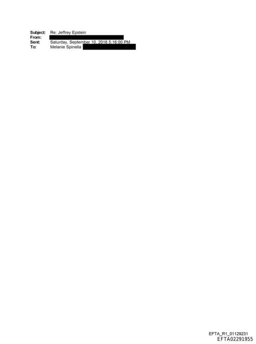 Preview of EFTA02291955