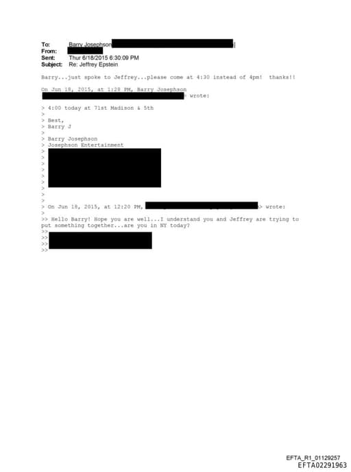 Preview of EFTA02291963