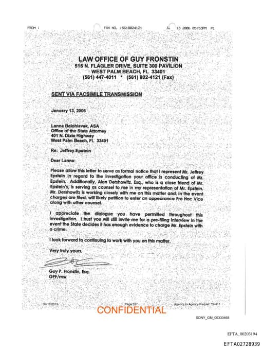 Preview of EFTA02728939