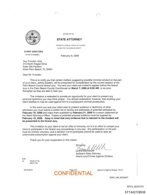 Preview of EFTA02728938