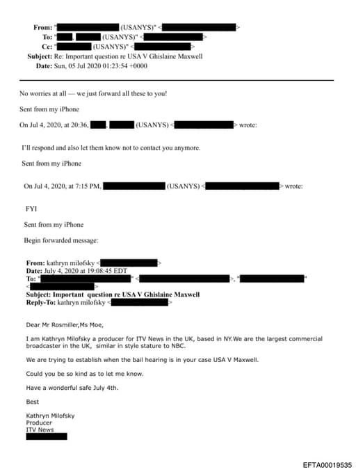 Preview of EFTA00019535