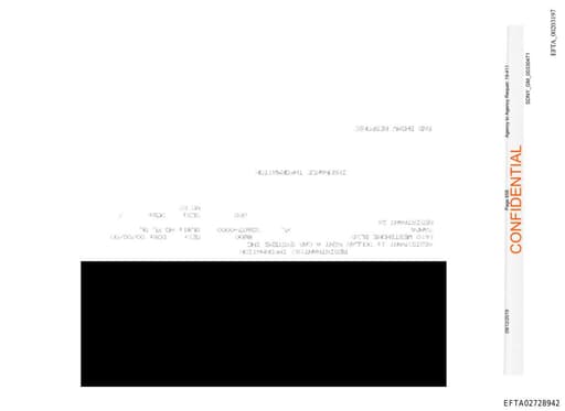 Preview of EFTA02728942