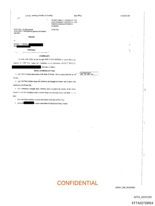 Preview of EFTA02728954