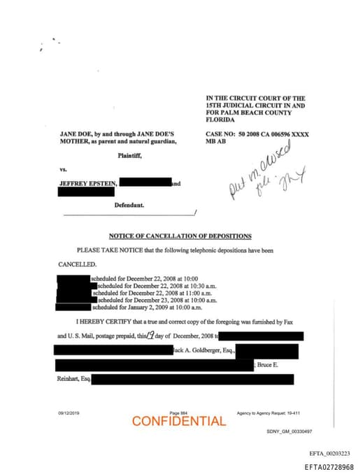 Preview of EFTA02728968