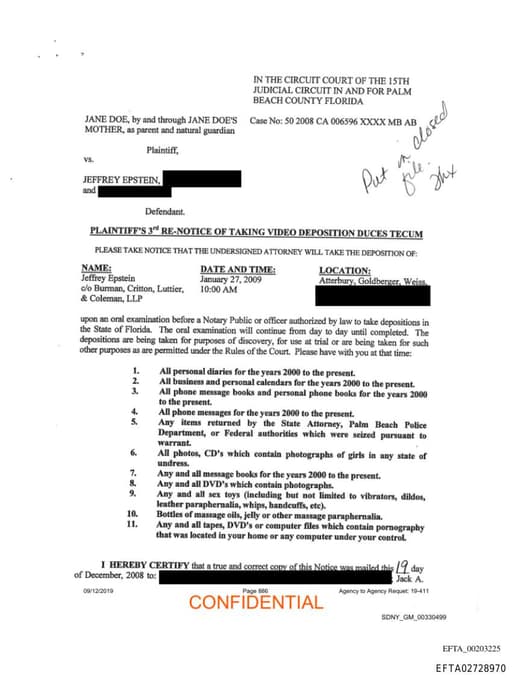 Preview of EFTA02728970