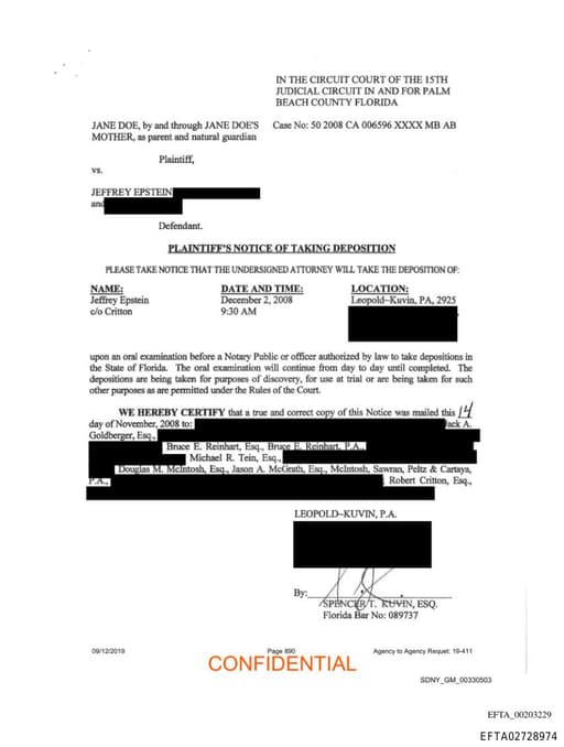 Preview of EFTA02728974