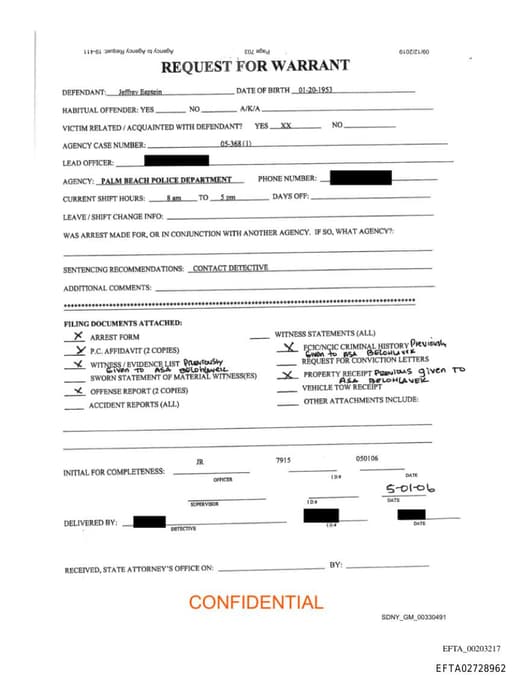 Preview of EFTA02728962