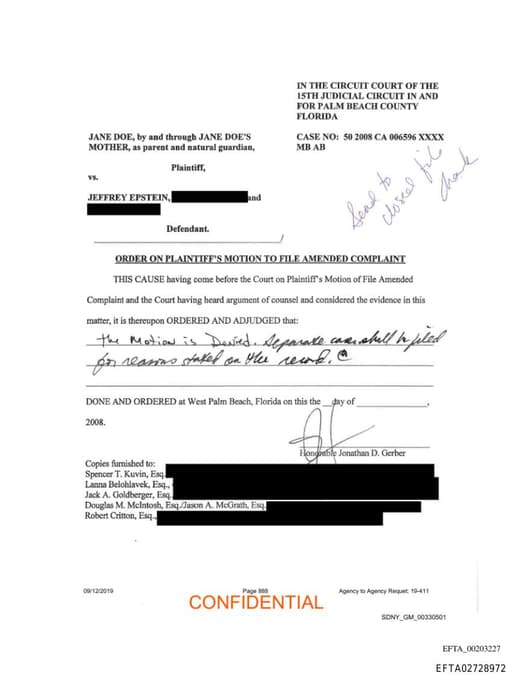 Preview of EFTA02728972