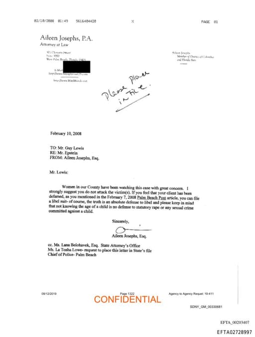 Preview of EFTA02728997