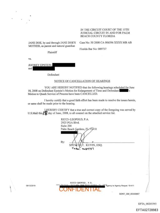 Preview of EFTA02728983