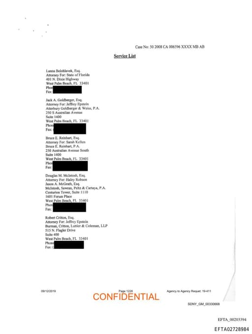 Preview of EFTA02728984