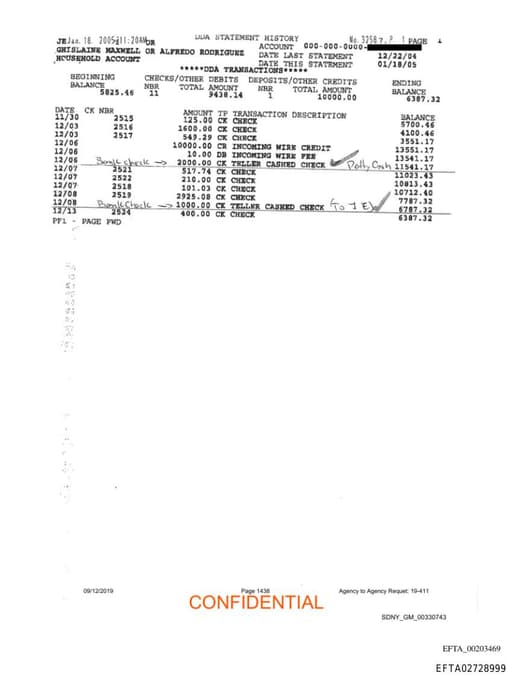 Preview of EFTA02728999