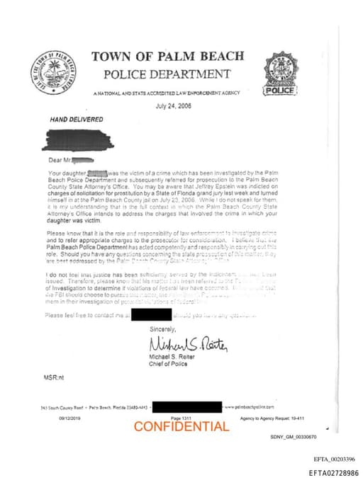 Preview of EFTA02728986