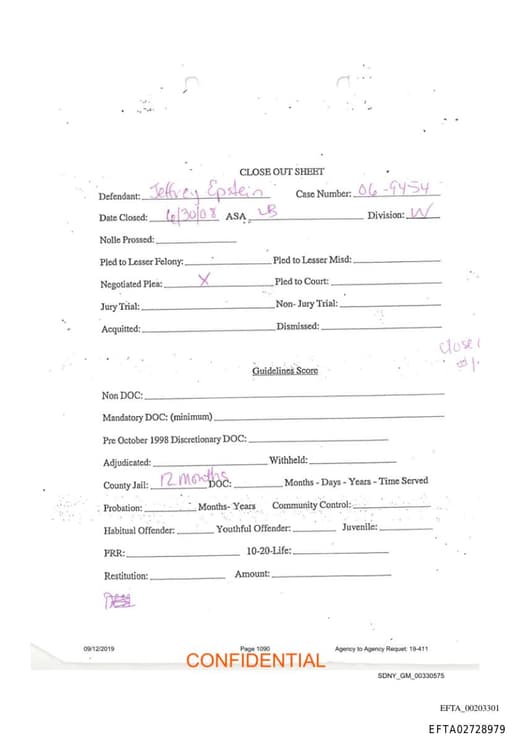 Preview of EFTA02728979