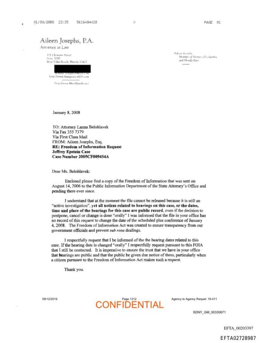 Preview of EFTA02728987