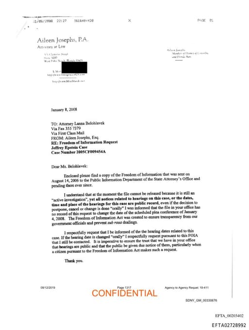 Preview of EFTA02728992