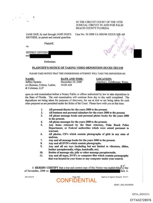 Preview of EFTA02728976