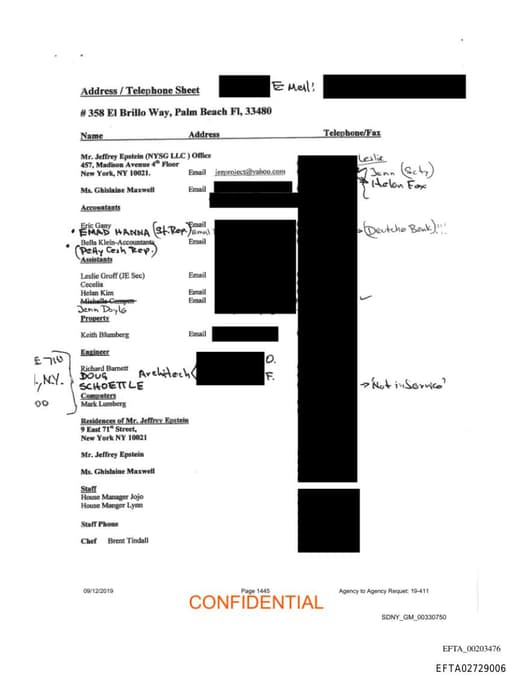 Preview of EFTA02729006