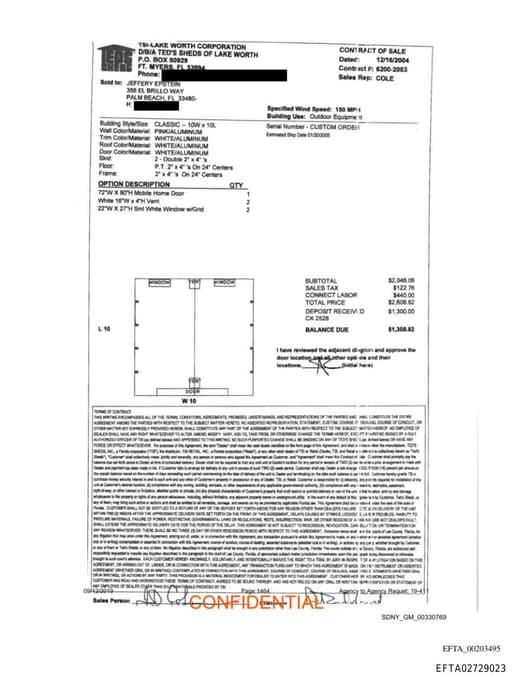 Preview of EFTA02729023