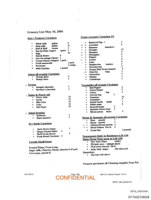 Preview of EFTA02729028