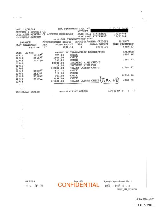 Preview of EFTA02729035