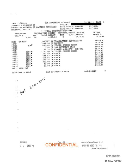 Preview of EFTA02729033