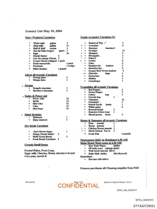 Preview of EFTA02729031