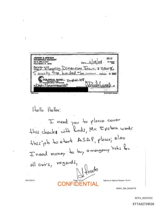 Preview of EFTA02729030