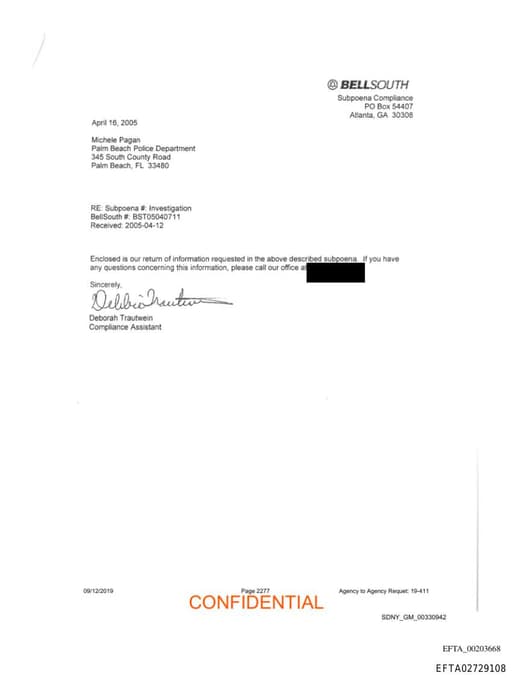 Preview of EFTA02729108