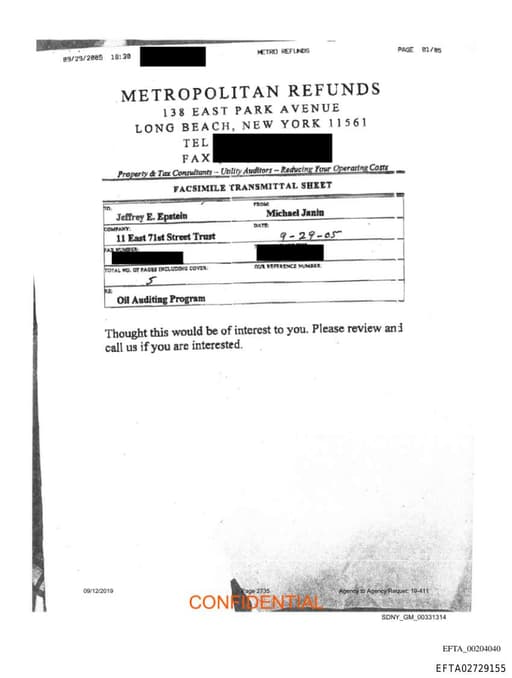 Preview of EFTA02729155